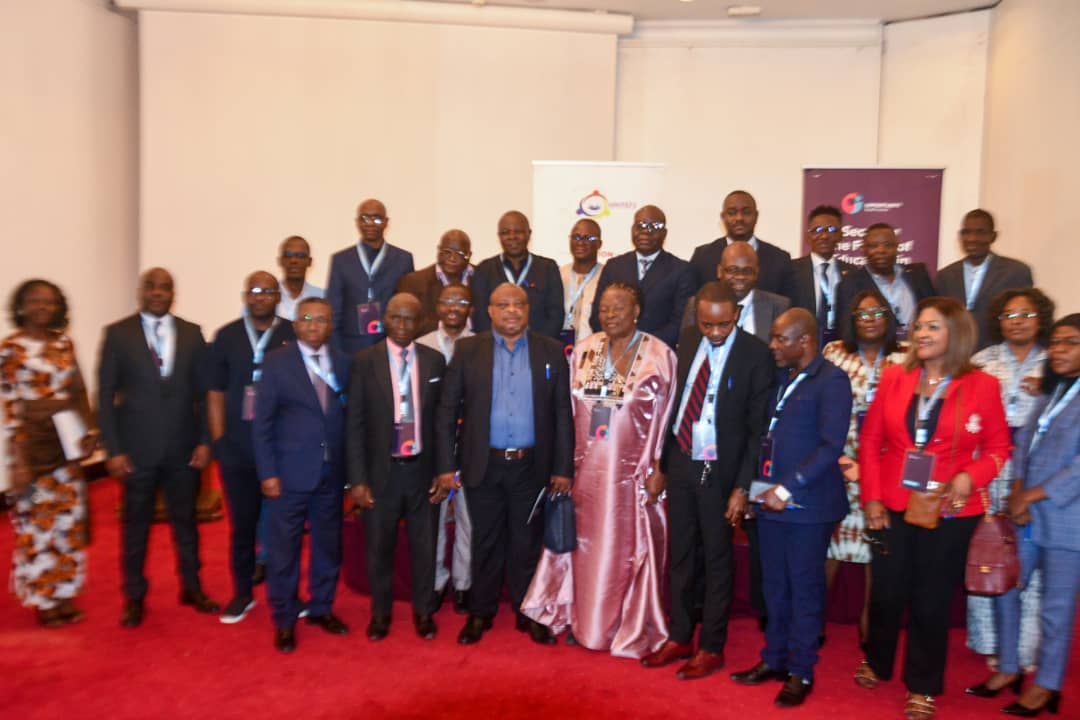 ASSONEPA et Opportunity International